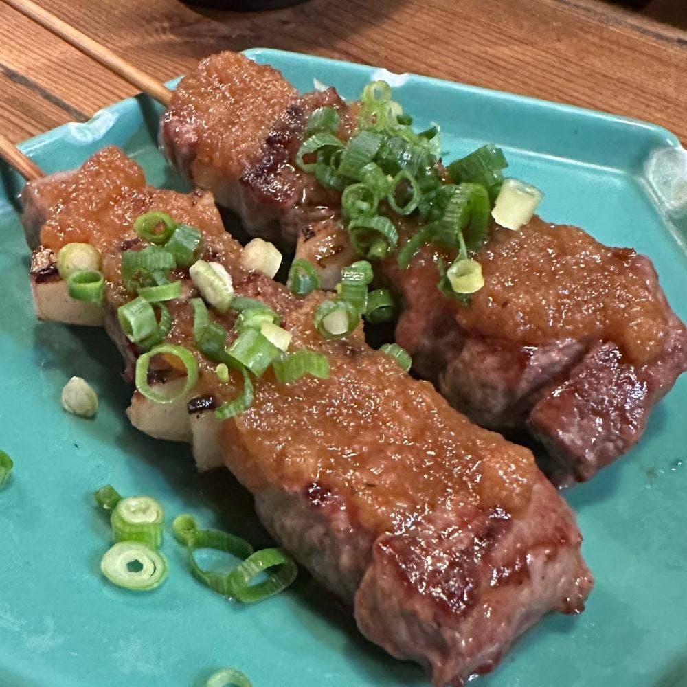 克ッ 下北沢店