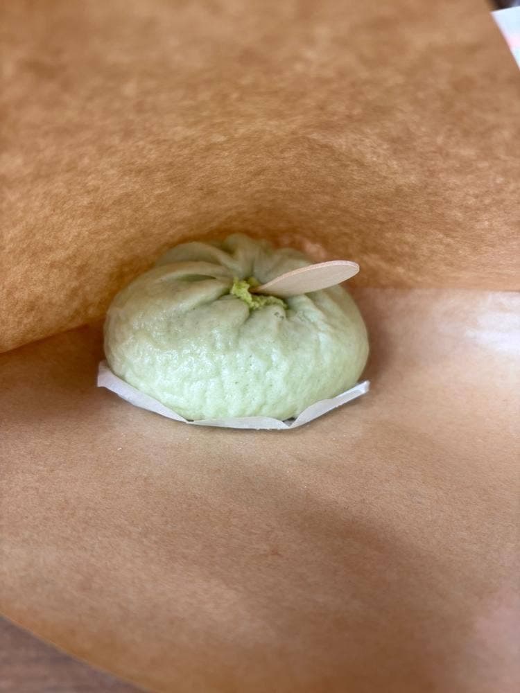 だるま茶屋