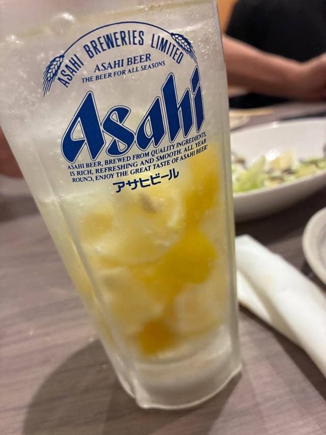 炭火焼鳥 友とり - サブ画像1