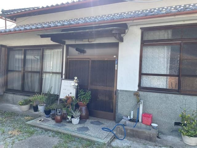 南島 - サブ画像1