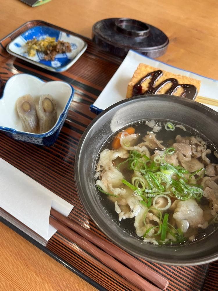 大日屋