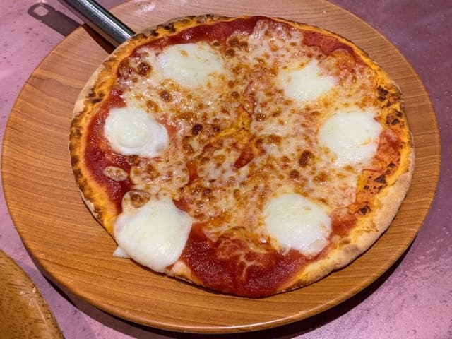 サイゼリヤ イオンモール秋田店 - サブ画像2