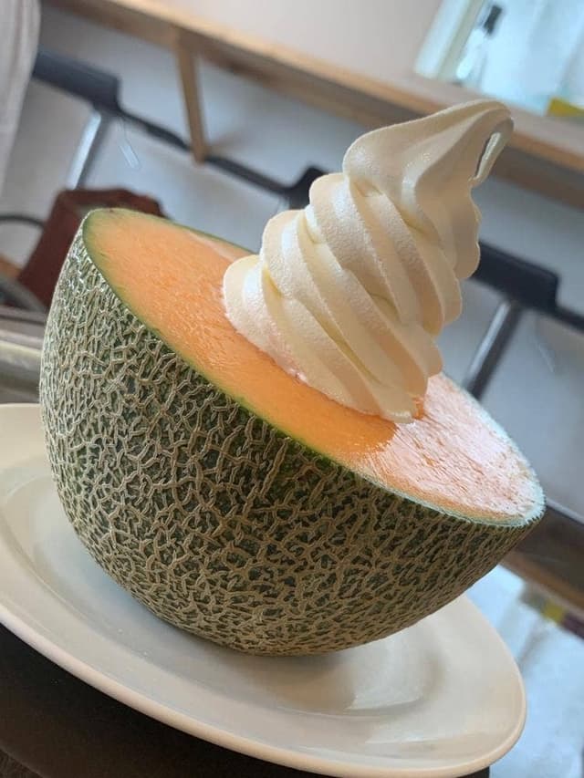 はなまる青果 - サブ画像3