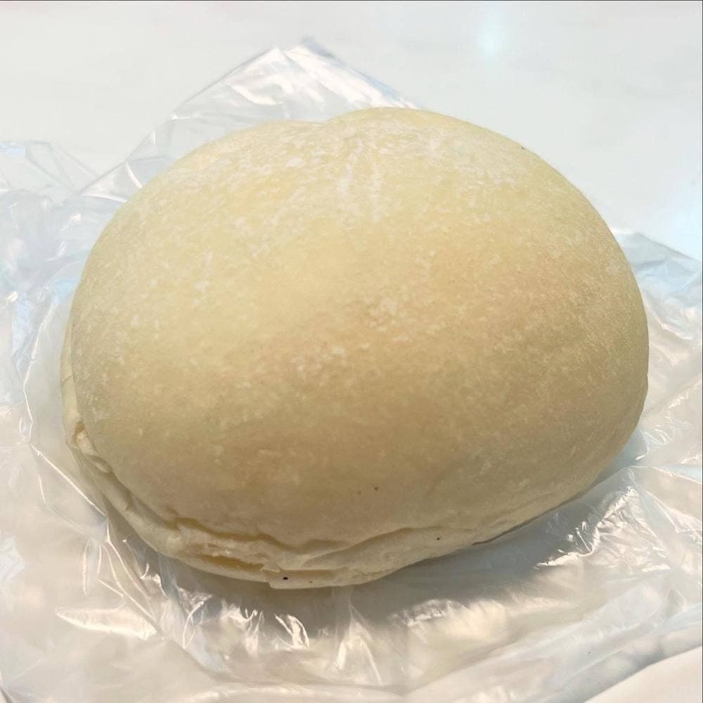 ねこねこ食パン BIGHOP印西店