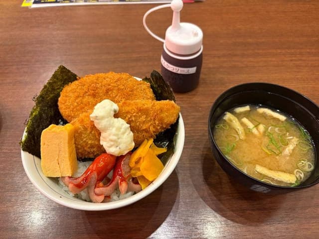 目利きの銀次 所沢西口駅前店 - サブ画像2