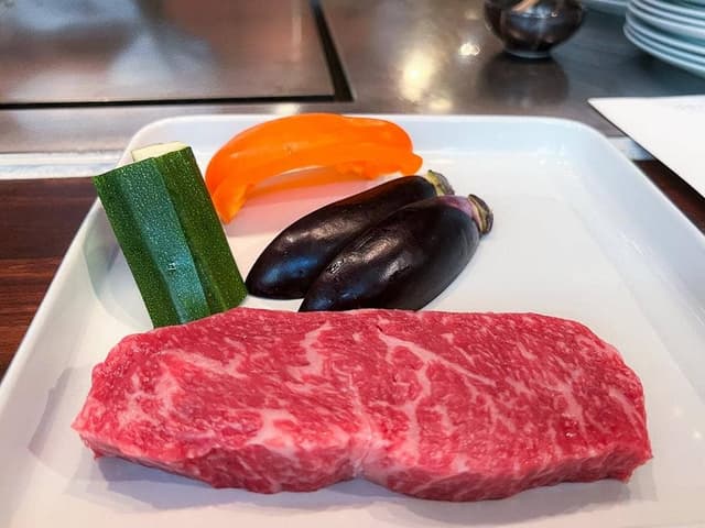 けやき坂 - サブ画像3