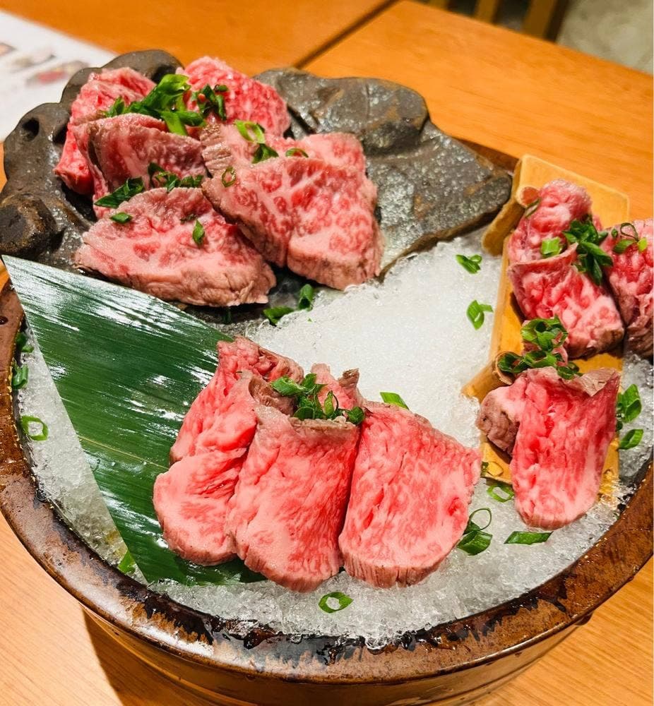 飲食処 ばんや