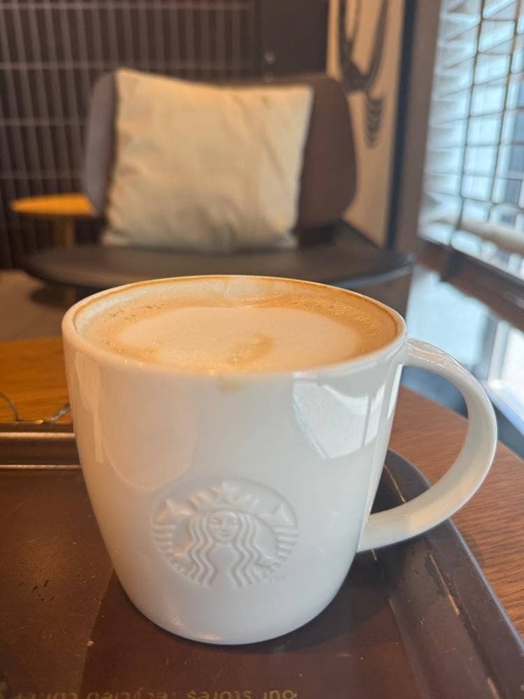 スターバックス コーヒー ビーンズ阿佐ヶ谷てくて店