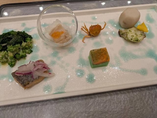 ホテル松本楼 - サブ画像1