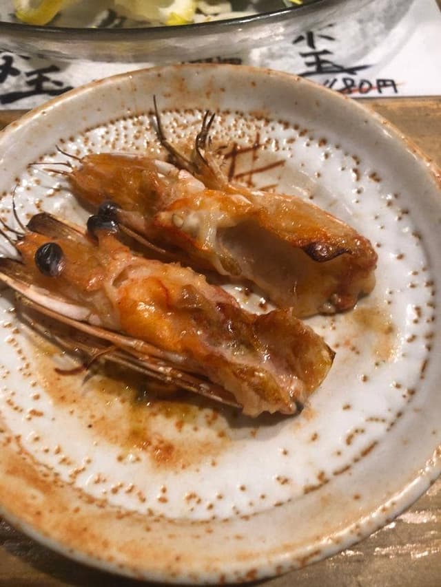 梅田立ち飲み 常飲 - サブ画像2
