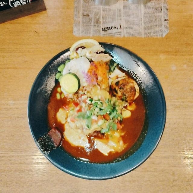 Mカッセ - サブ画像3