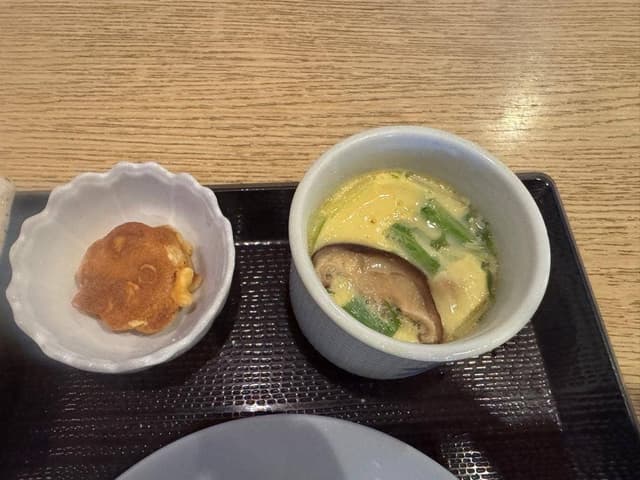 寿し・おかもと - サブ画像1