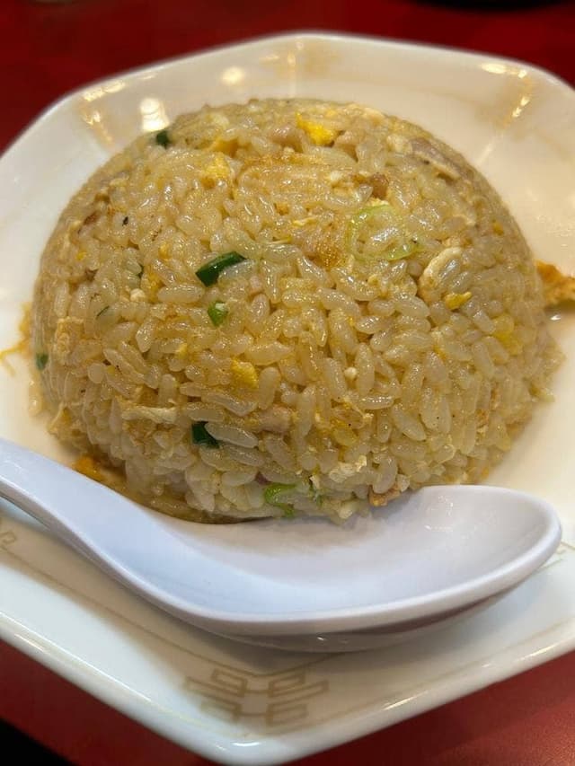 総大醤 - サブ画像1