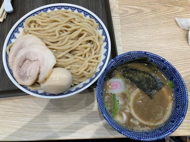 次念序 ふかや花園プレミアム・アウトレット店 - サブ画像1