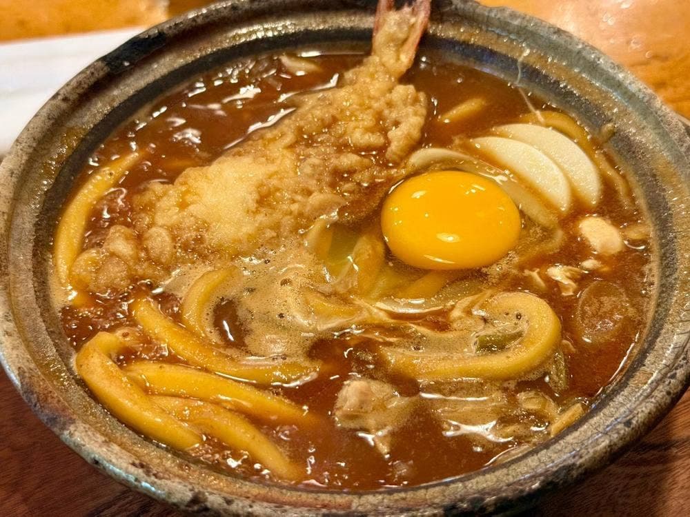 山本屋本店 守山店