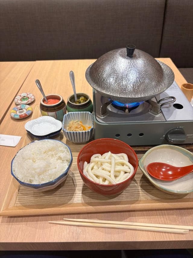 博多とり料理 鳥米 - サブ画像2