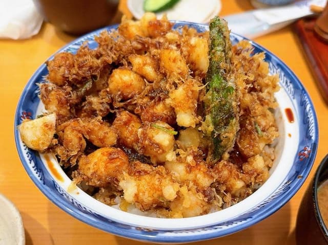 之村 - サブ画像2