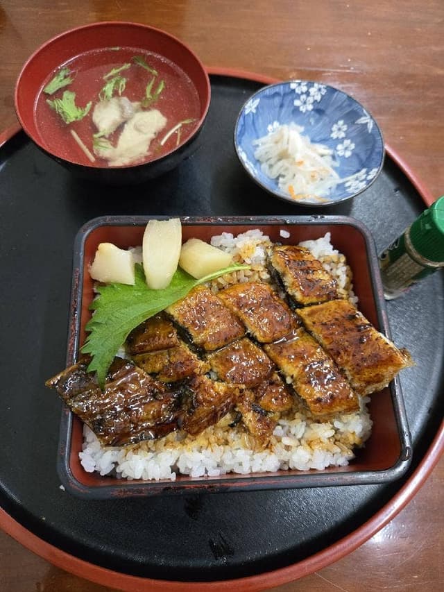 海鮮食場さわはら - サブ画像1