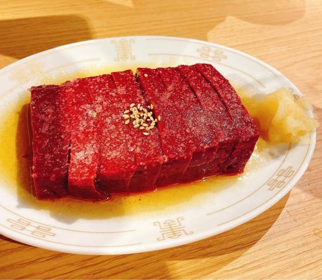焼肉ここち 本店 - サブ画像1
