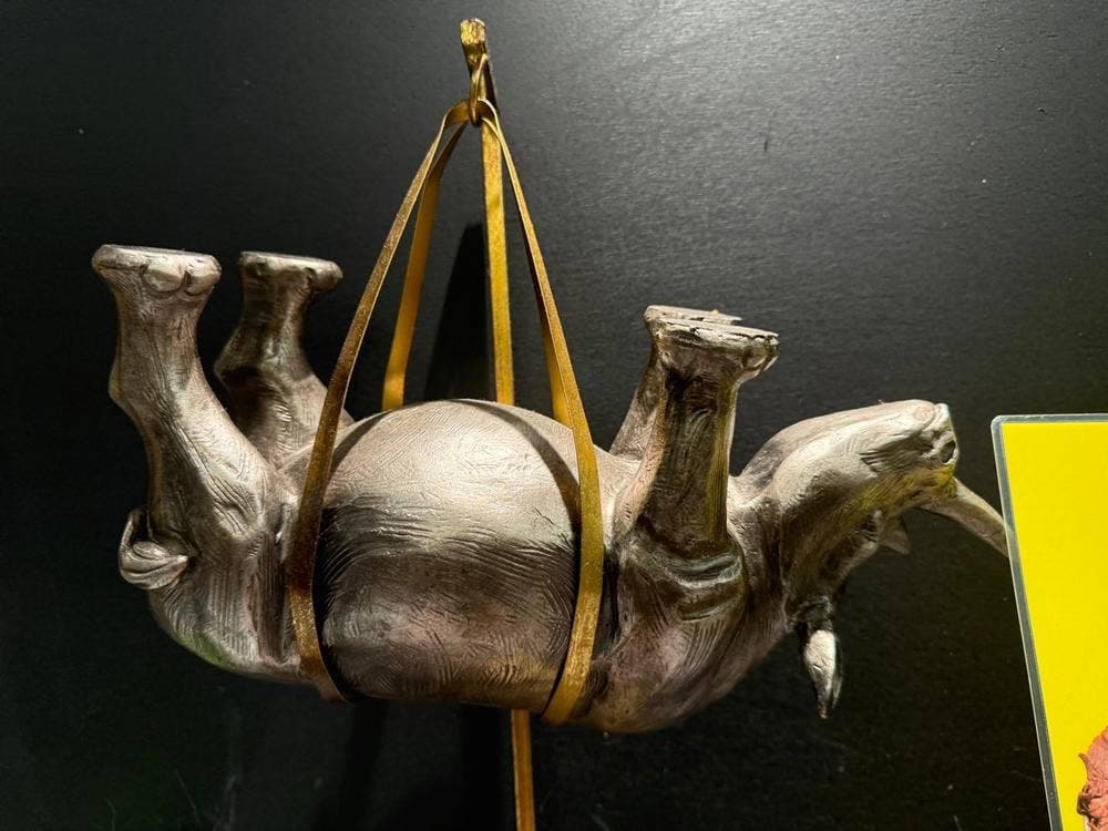 間借りで二郎 飛ぶぞ。