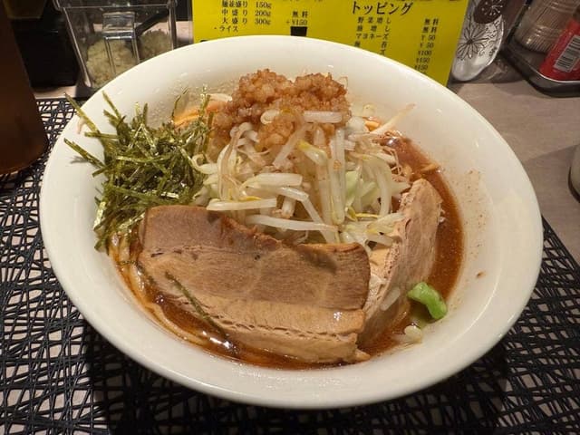 間借りで二郎 飛ぶぞ。 - サブ画像2