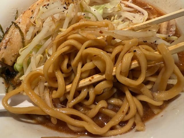 間借りで二郎 飛ぶぞ。 - サブ画像3