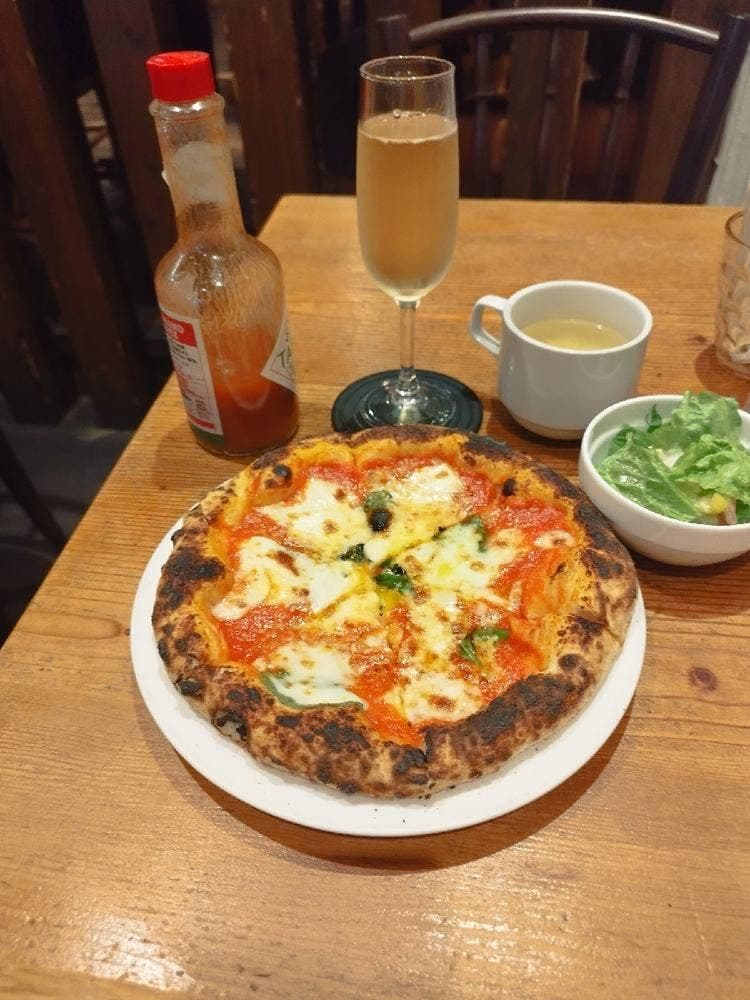 窯MARU