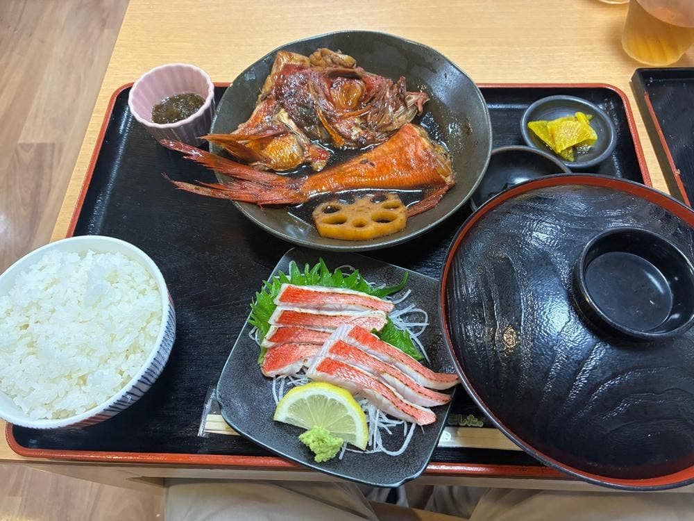 海鮮お食事処 銀蔵 小野原本店