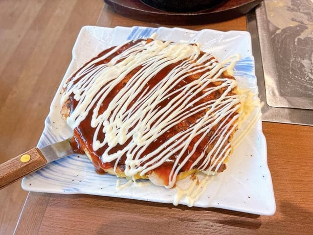 有楽町こてがえし - サブ画像1