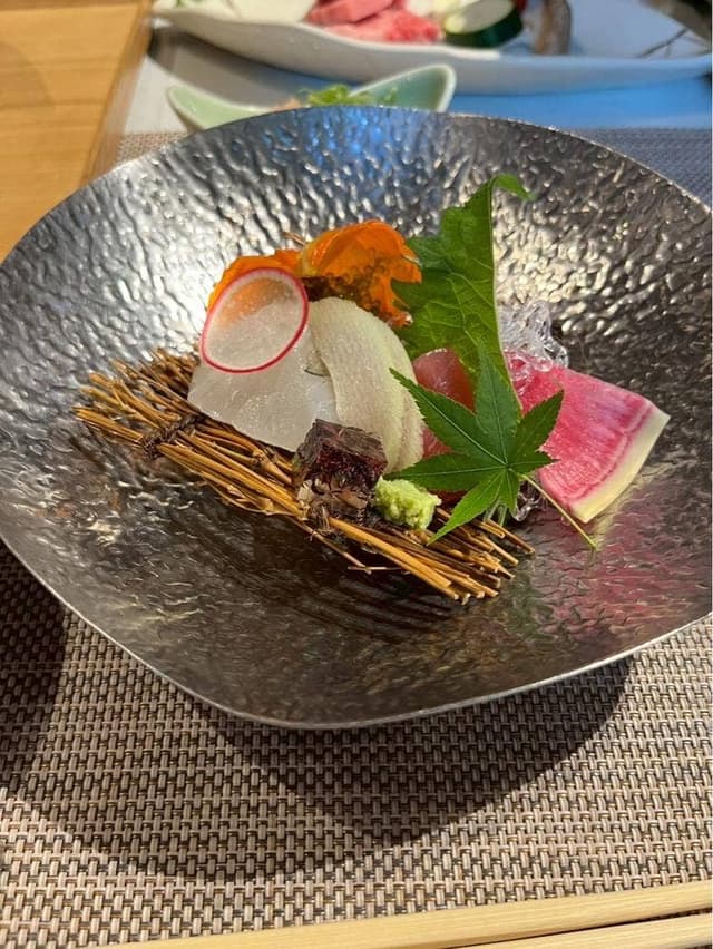 赤目温泉 隠れの湯 対泉閣 - サブ画像2