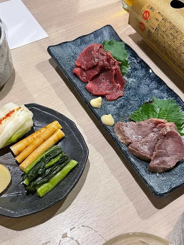 ぶんぶく 新前橋店 - サブ画像1