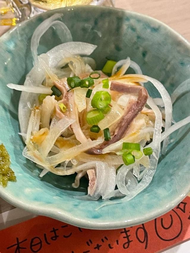 ぶんぶく 新前橋店 - サブ画像2