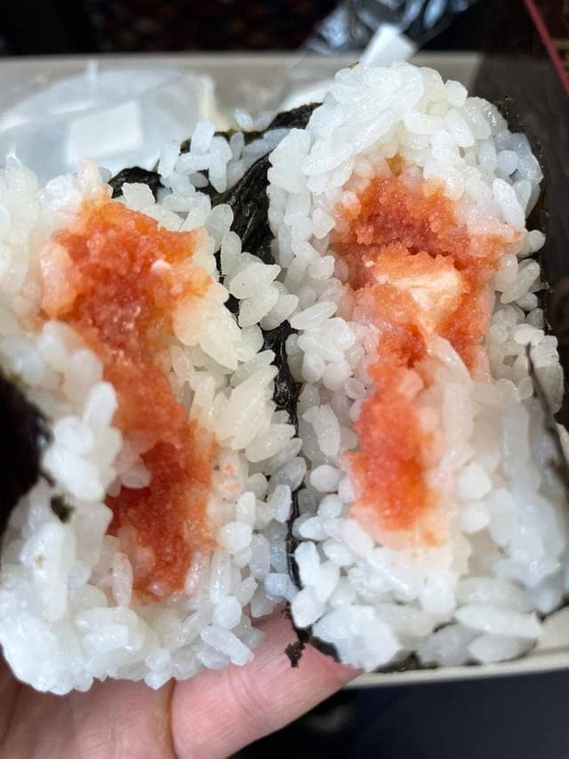 かわばんち 高崎駅店 - サブ画像1