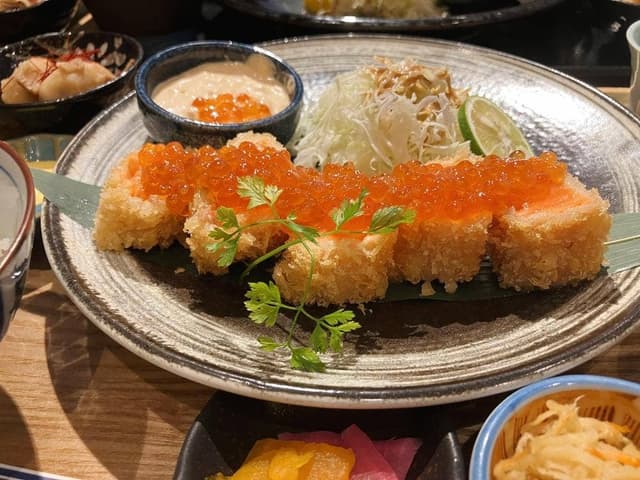 YELLOW TAIL レストラン - サブ画像1
