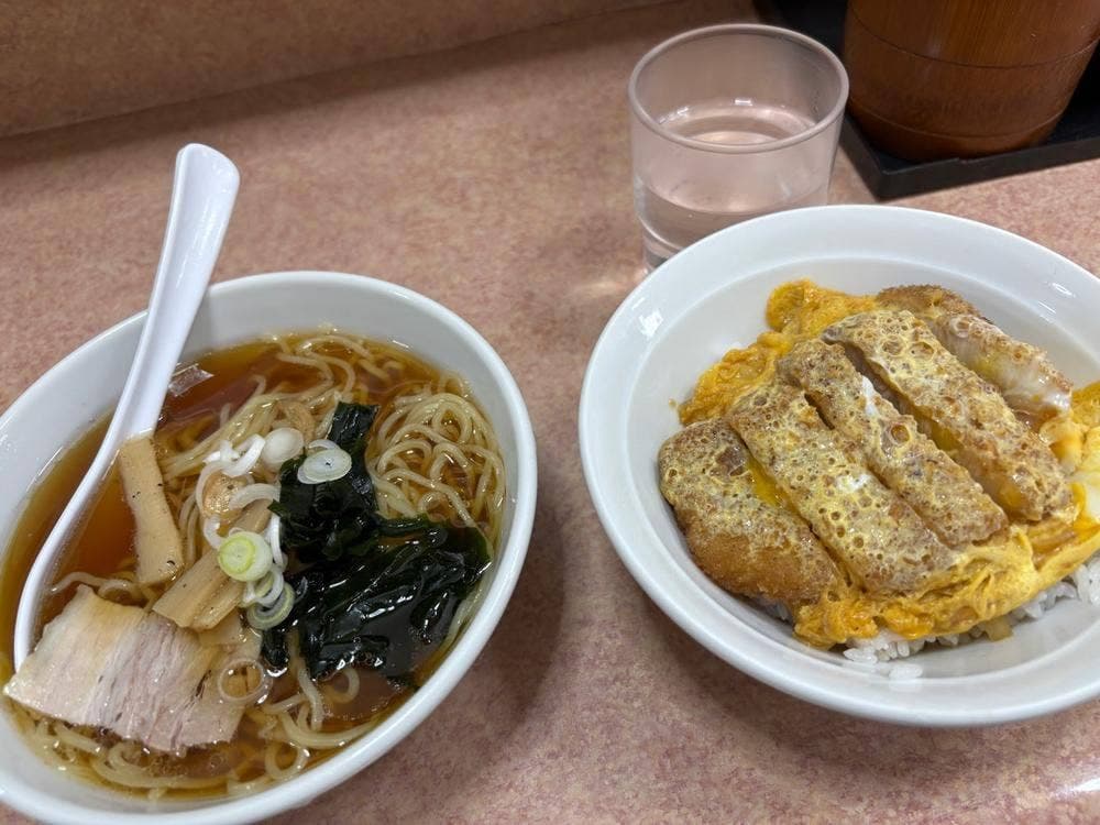 太和飯店