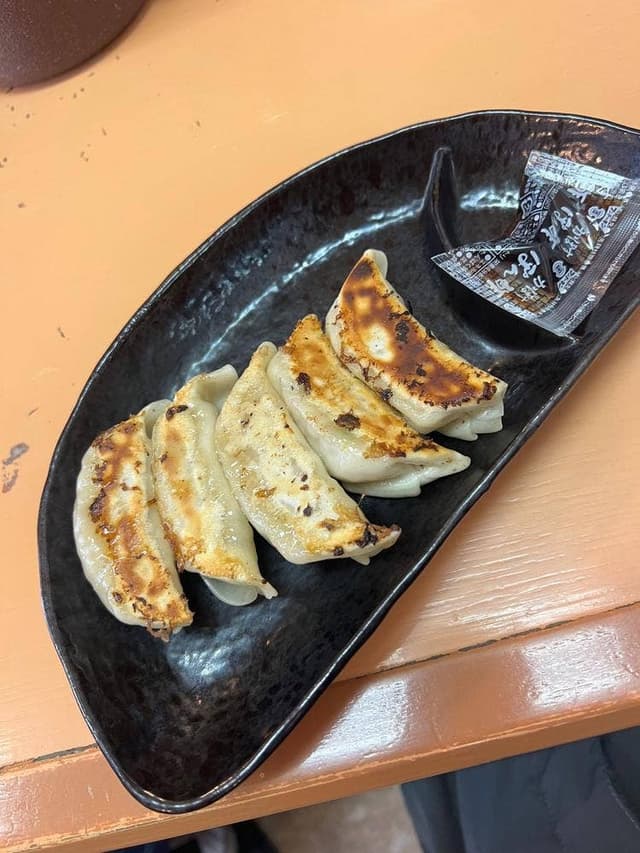札幌ラーメンくまっ子 - サブ画像3