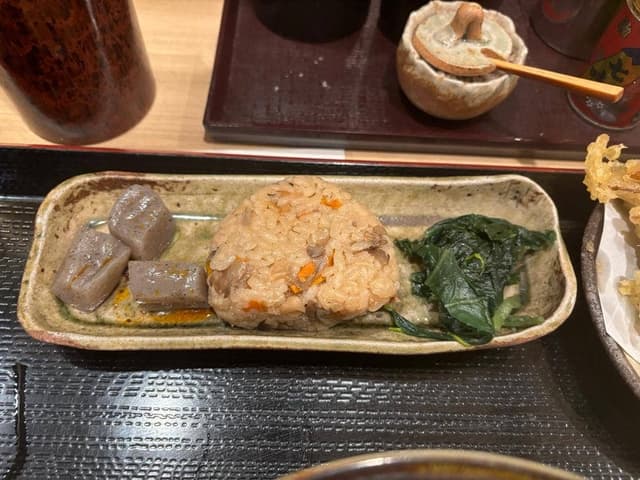 豚屋 とん一 SMARK ISESAKI店 - サブ画像2