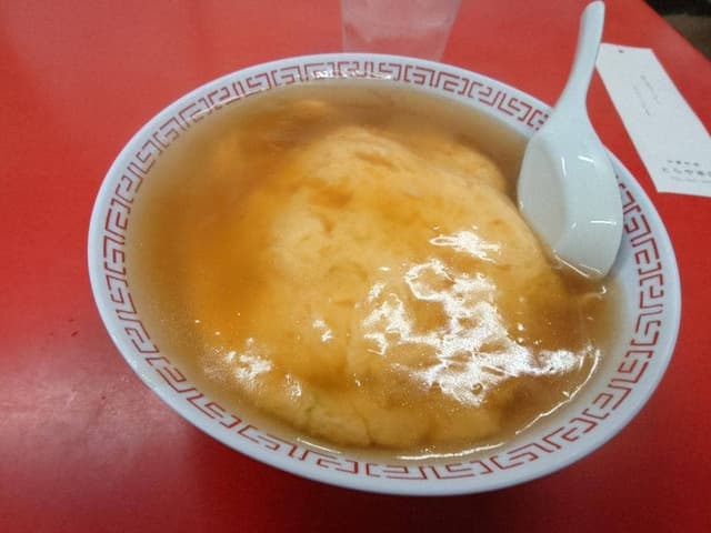 とらや - サブ画像2