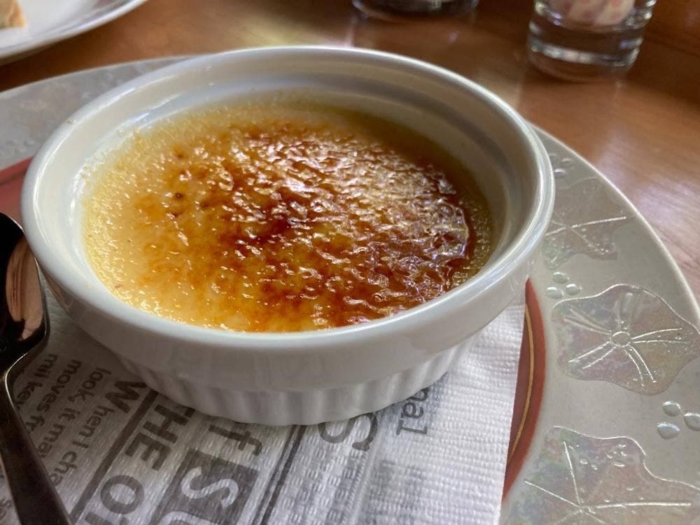 カフェ・ド・コイショ