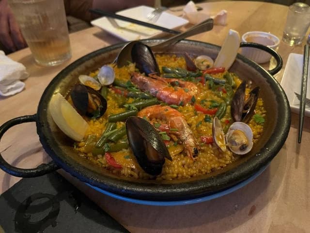 Bal Dunk - サブ画像1