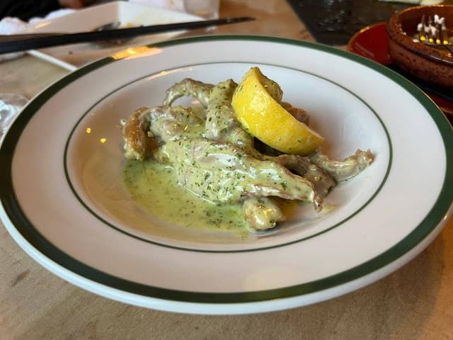 Bal Dunk - サブ画像2