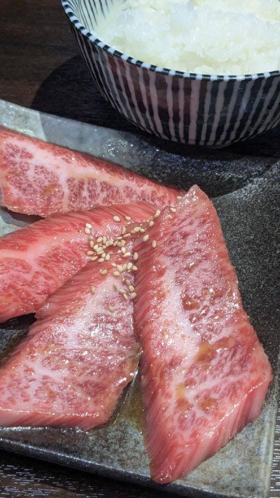 もつ焼き陸 - サブ画像3