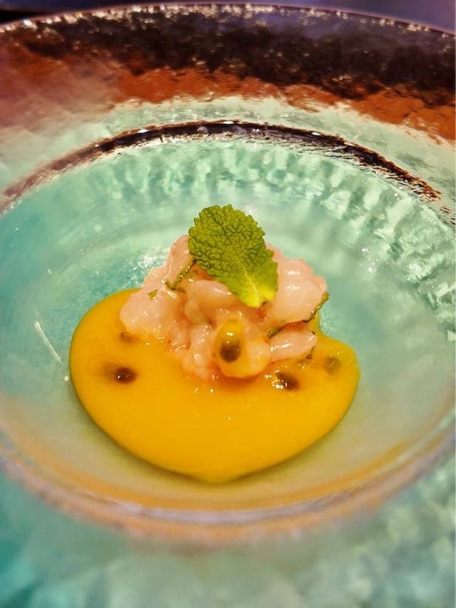 まさえんzero - サブ画像1