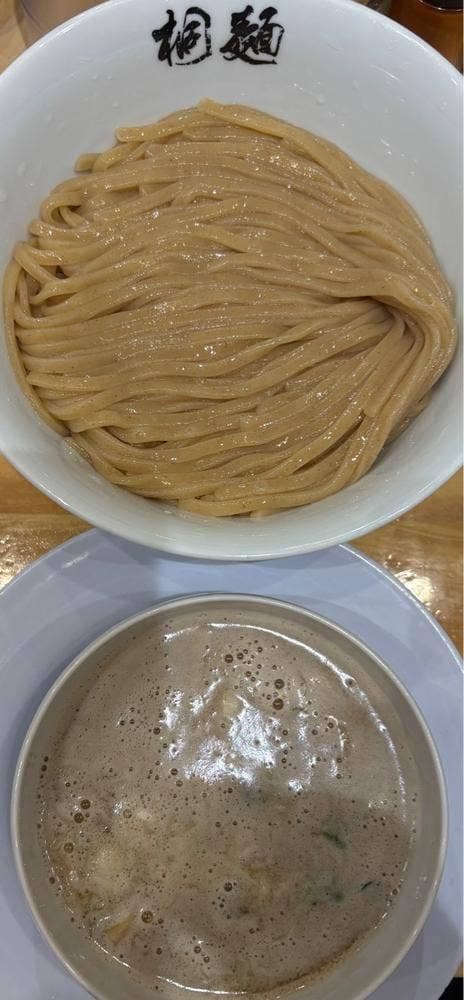 桐麺 門真店 - サブ画像3