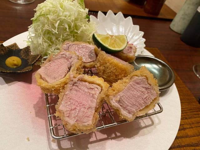 エペ - サブ画像1