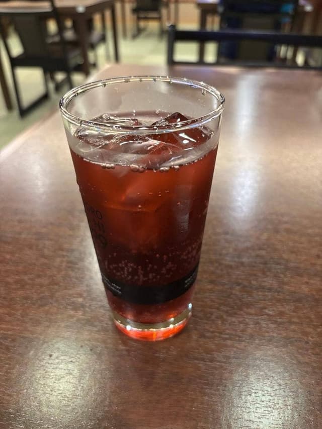 新千歳空港温泉 お食事処 - サブ画像1