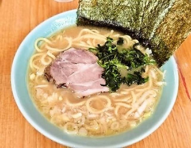 相南家 - サブ画像1