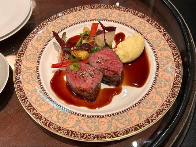 神泉 遠藤利三郎商店 - サブ画像1