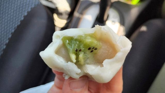 さんまる餅店 - サブ画像3
