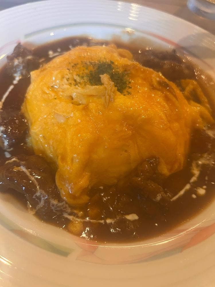 kitchen 結